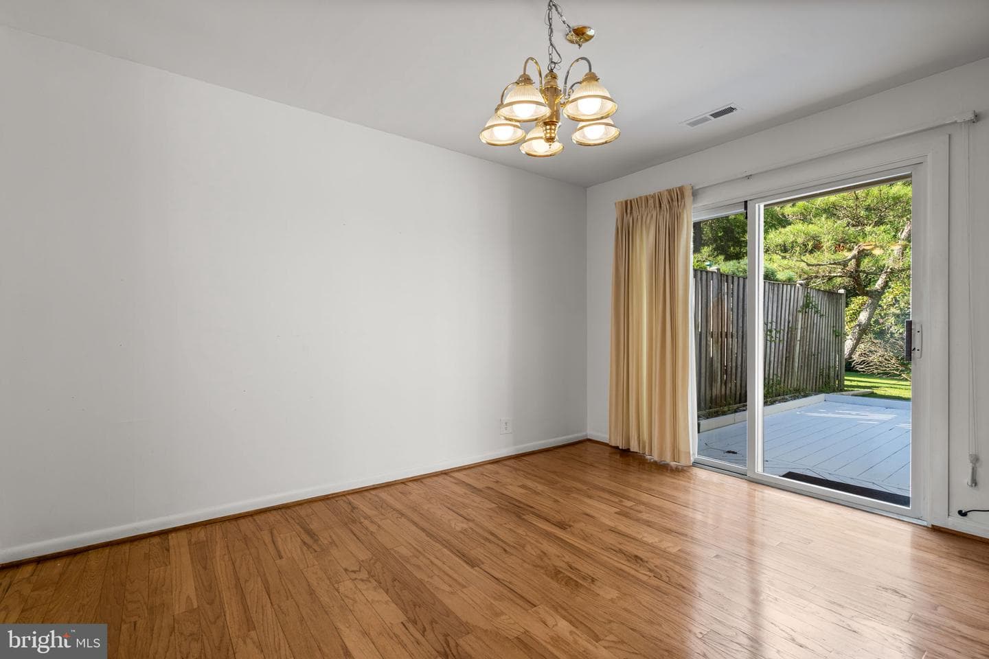 2806 Aquarius Avenue photo 7