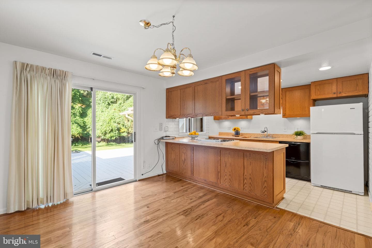2806 Aquarius Avenue photo 8