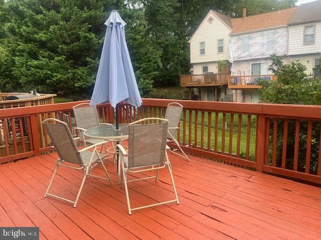 14424 Stepping Stone Way photo 18