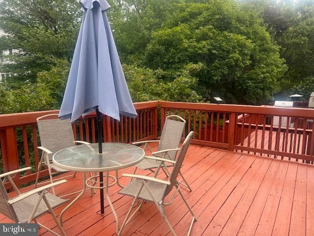 14424 Stepping Stone Way photo 20
