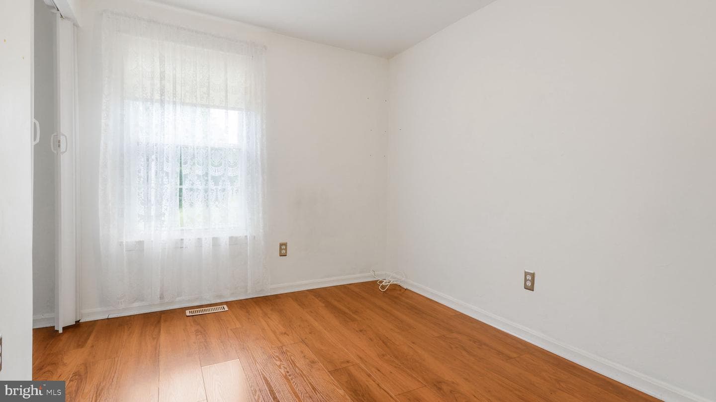 14424 Stepping Stone Way photo 21