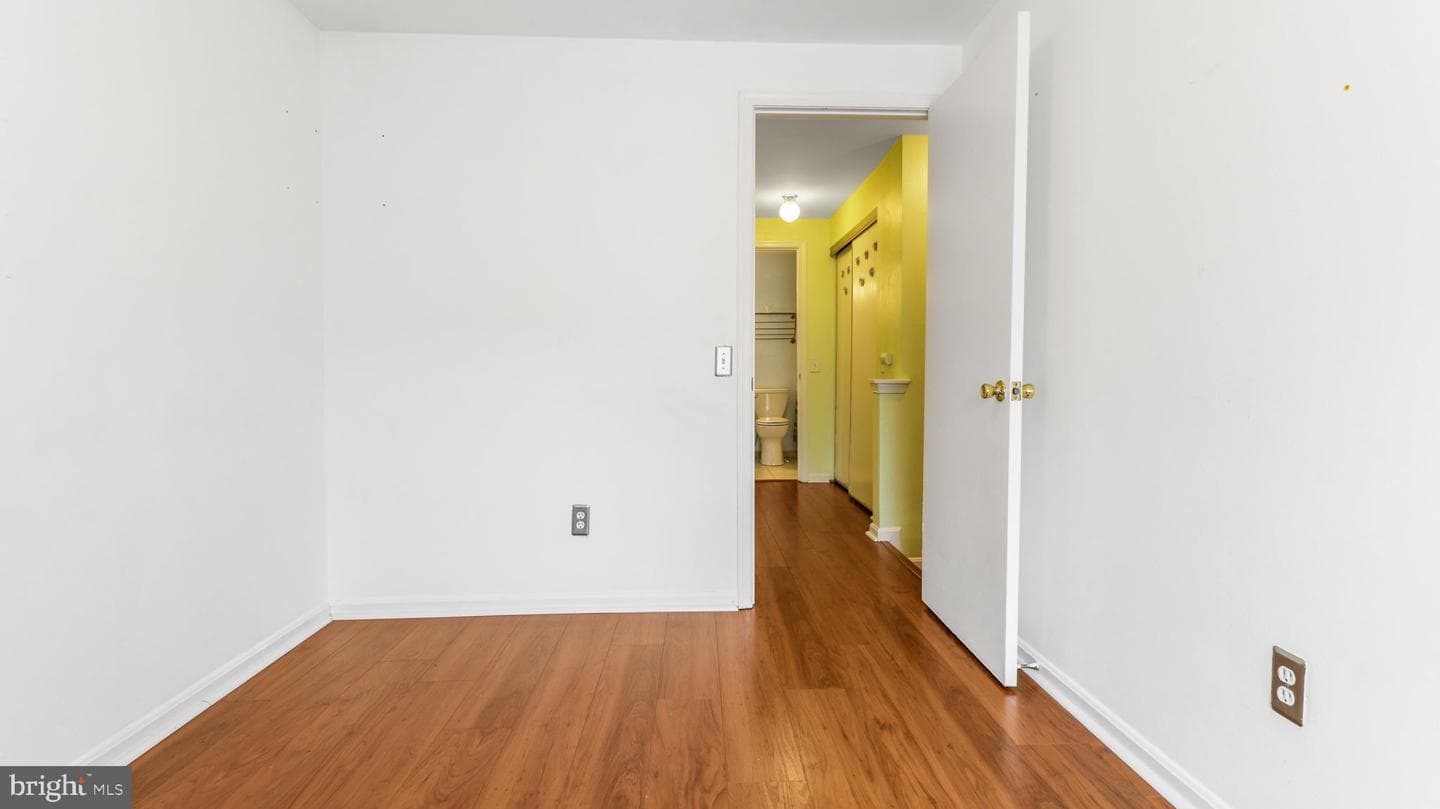 14424 Stepping Stone Way photo 23