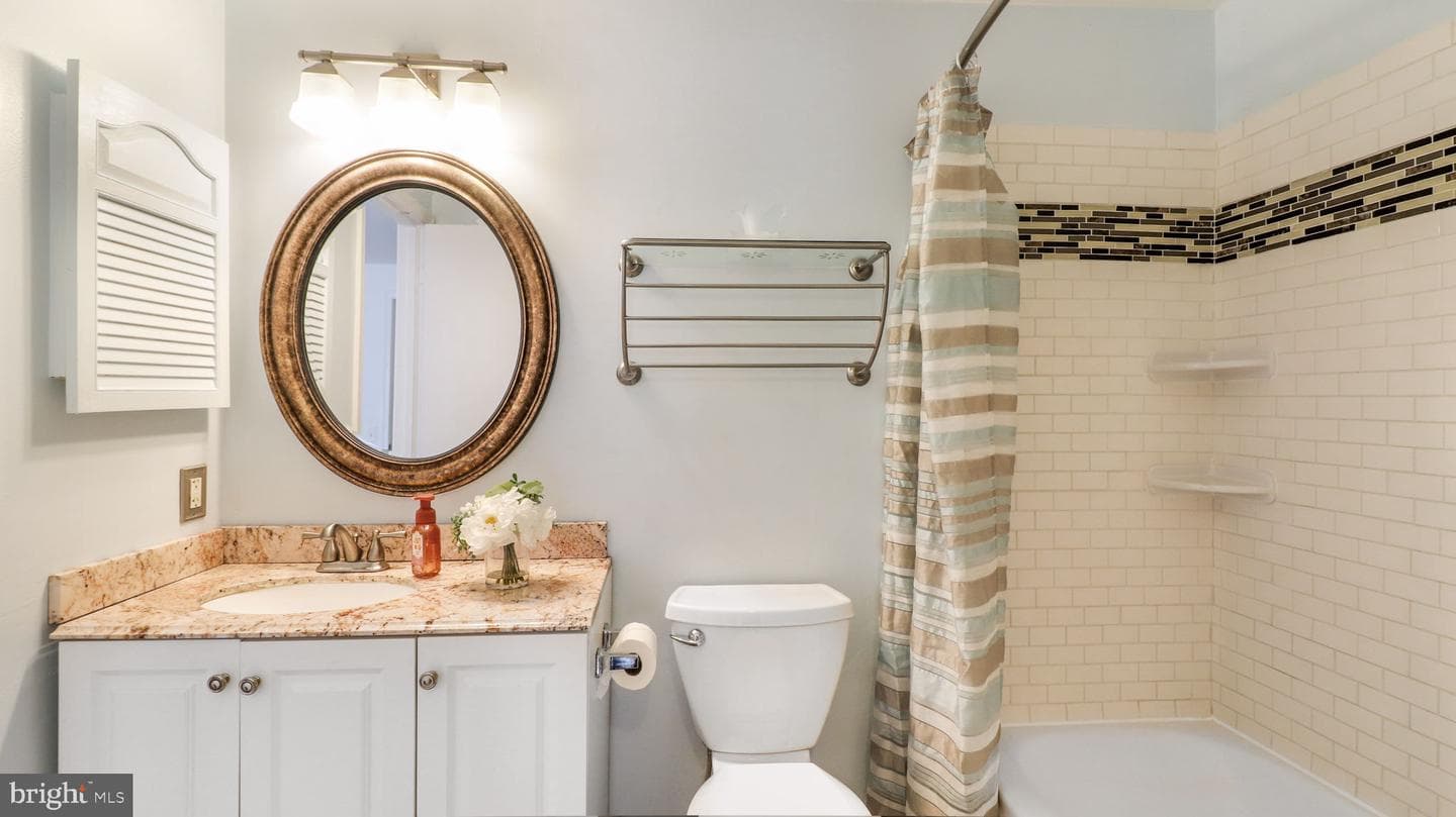 14424 Stepping Stone Way photo 26
