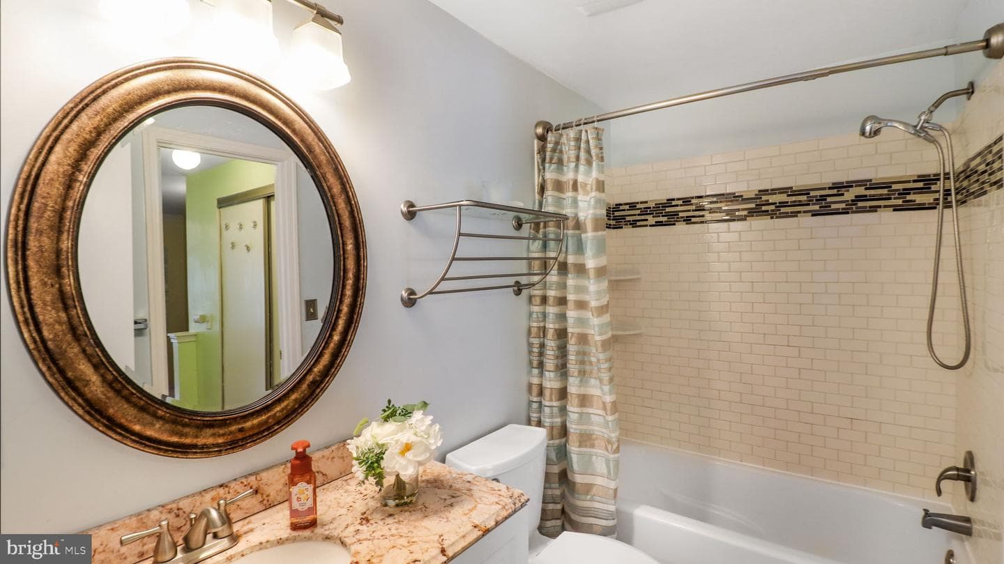 14424 Stepping Stone Way photo 27