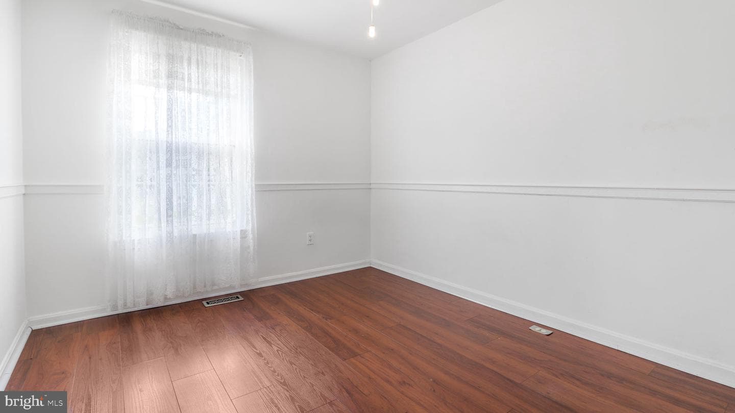 14424 Stepping Stone Way photo 28