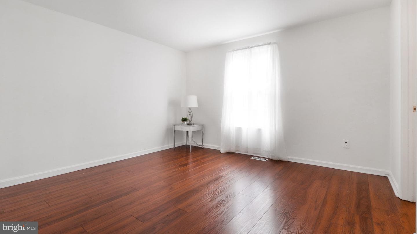 14424 Stepping Stone Way photo 35