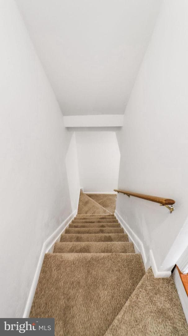 14424 Stepping Stone Way photo 42