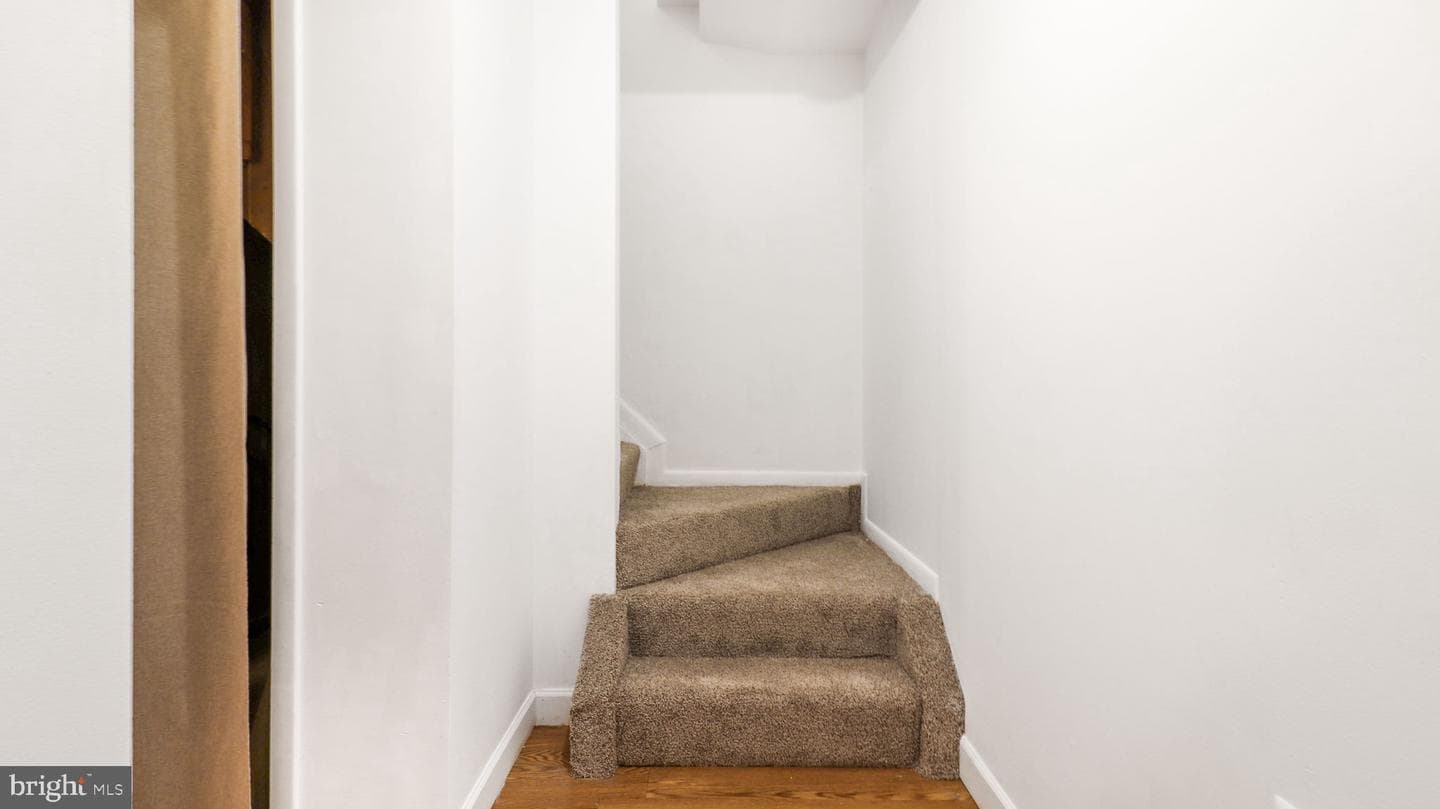 14424 Stepping Stone Way photo 43