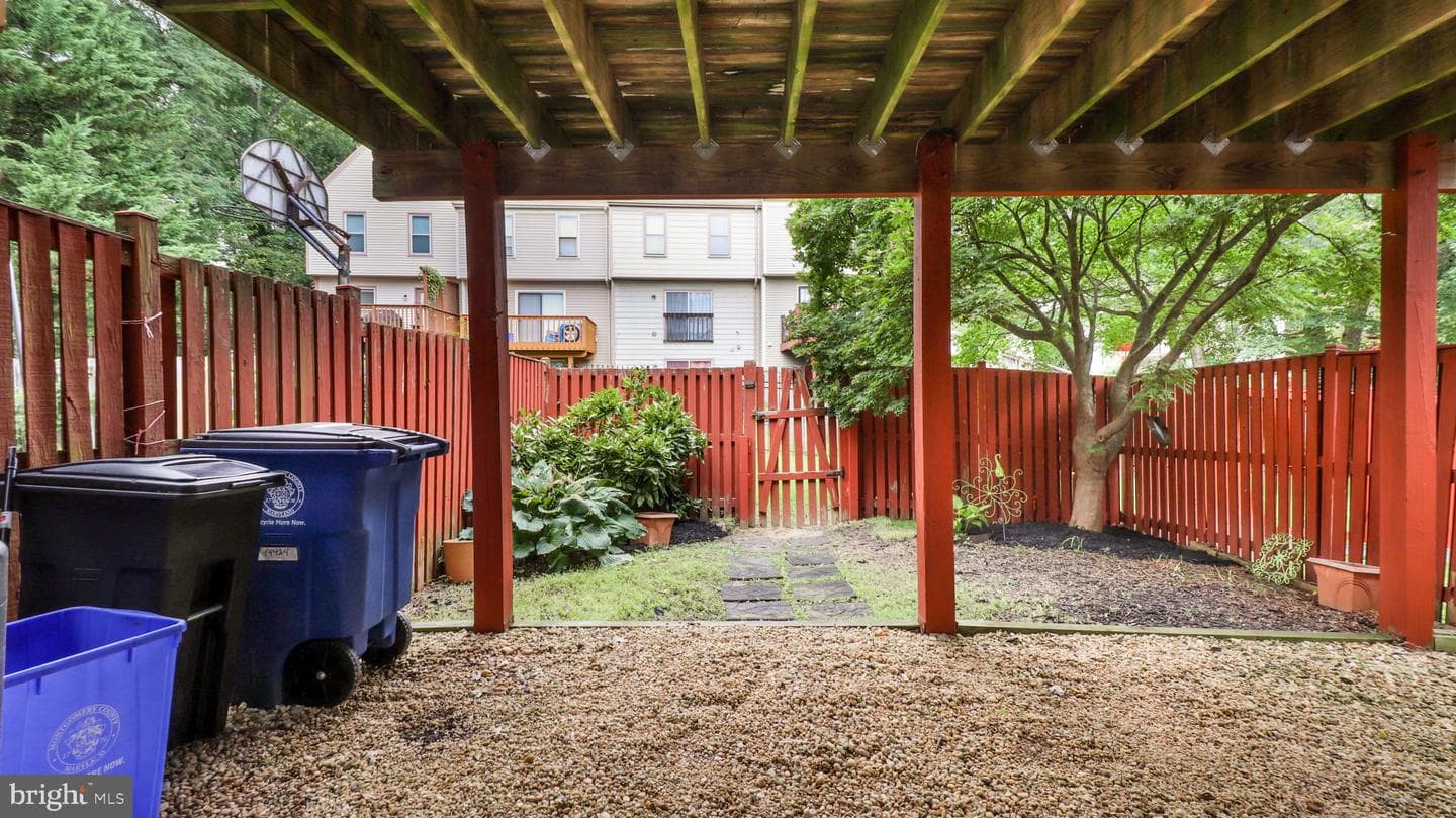 14424 Stepping Stone Way photo 47