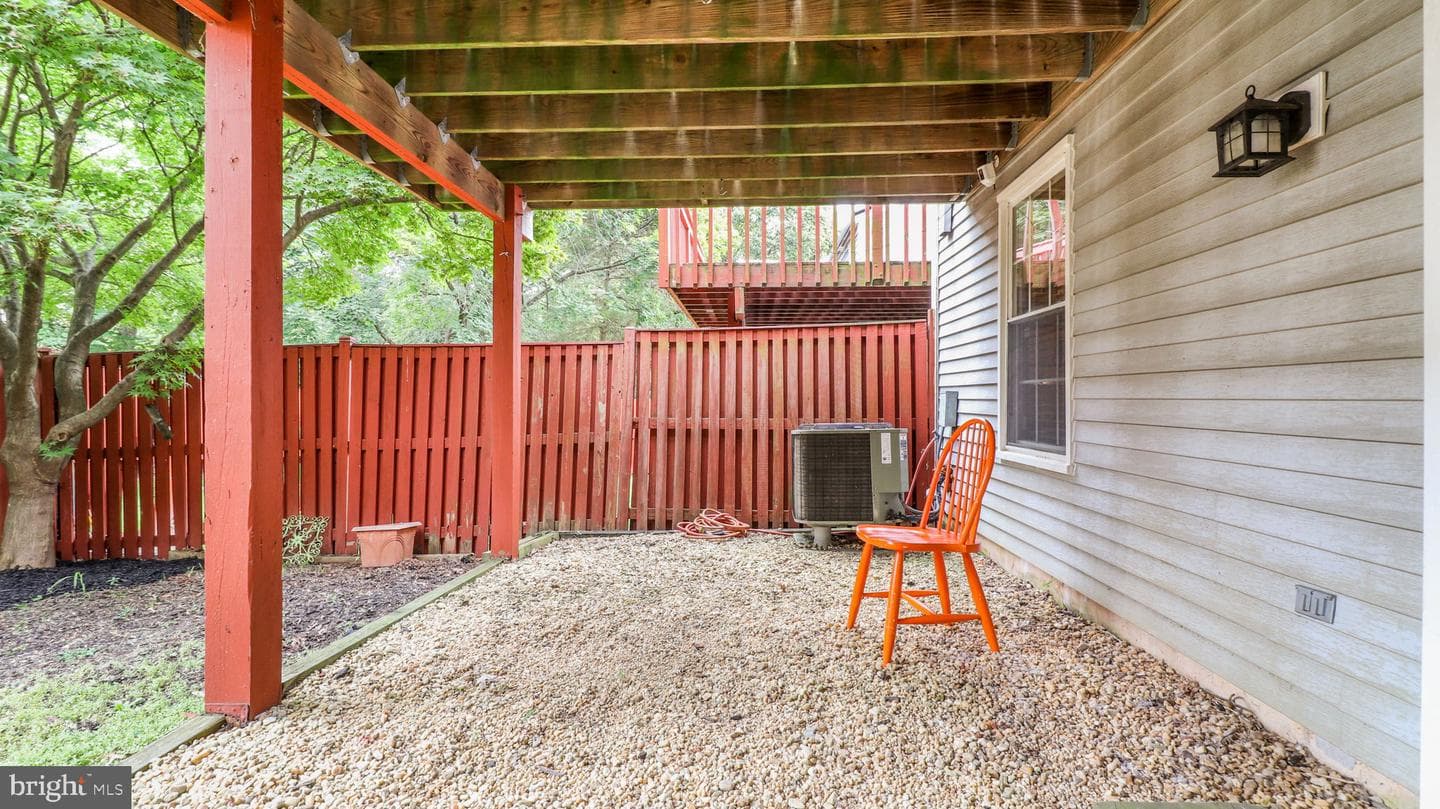 14424 Stepping Stone Way photo 48
