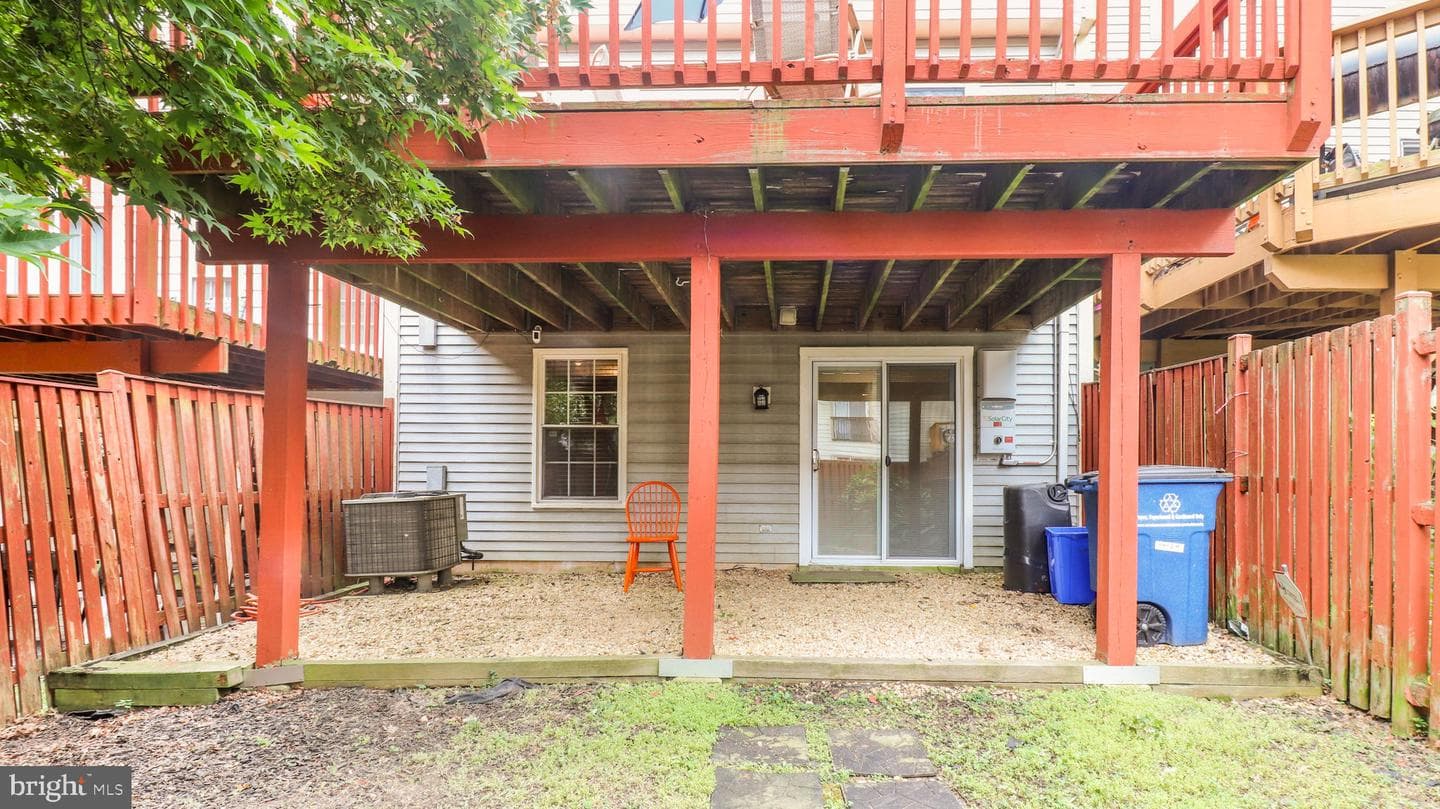 14424 Stepping Stone Way photo 49