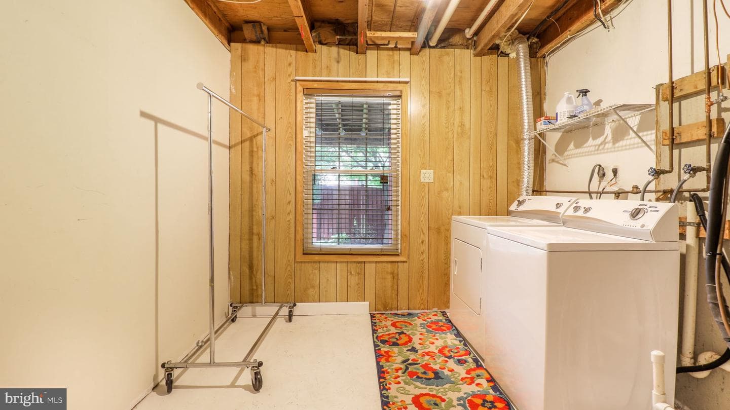 14424 Stepping Stone Way photo 51