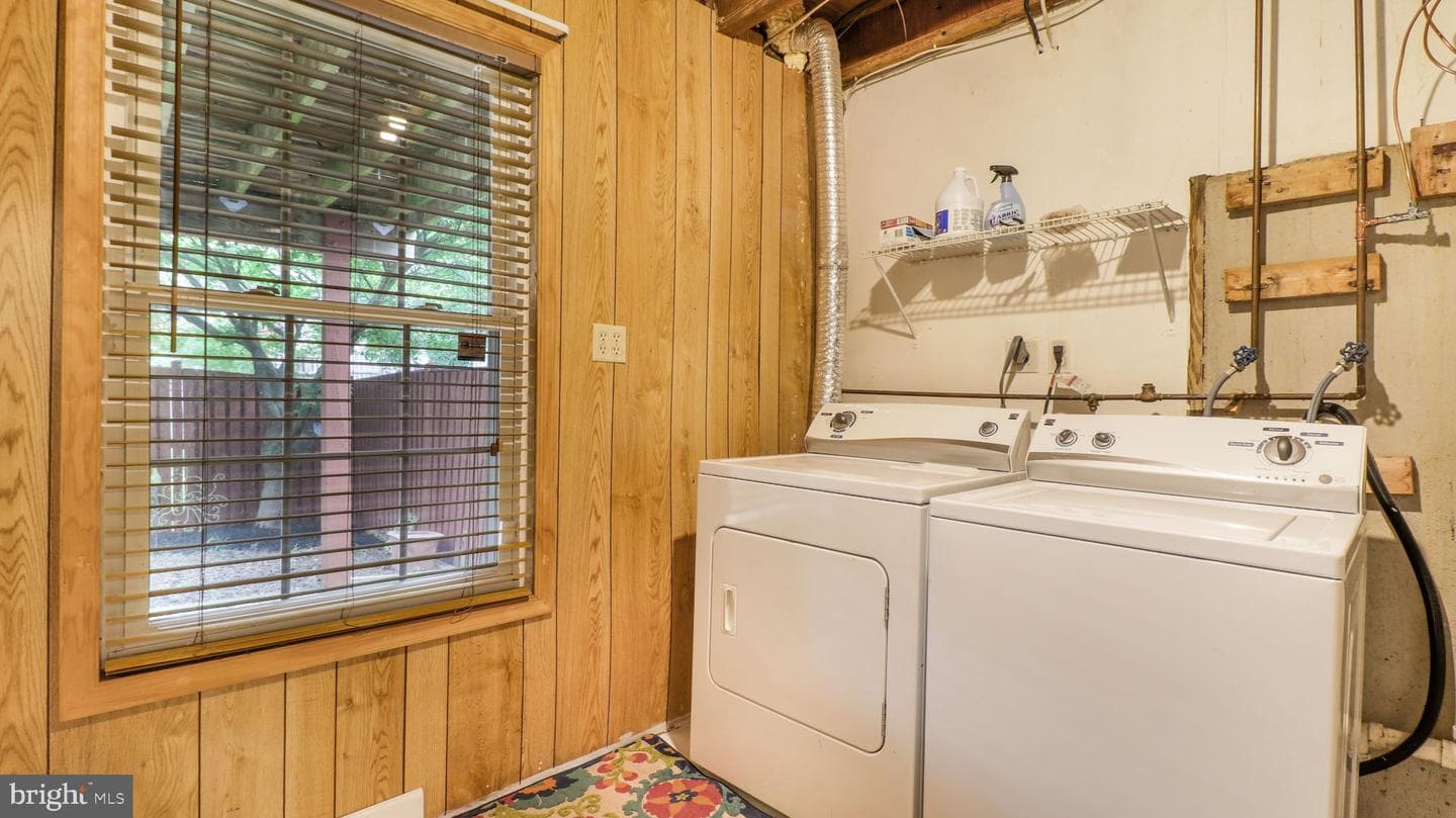 14424 Stepping Stone Way photo 52