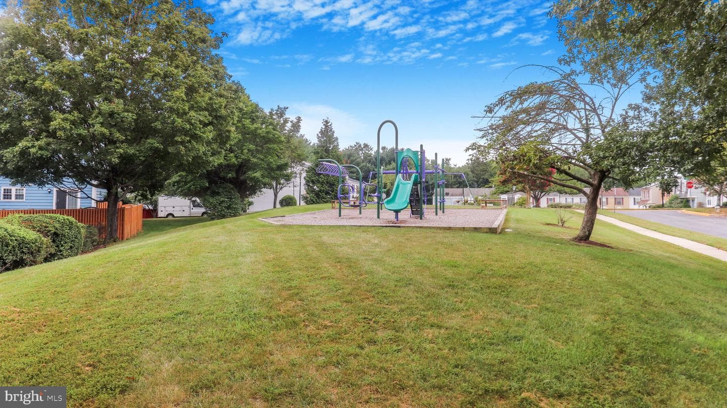 14424 Stepping Stone Way photo 54