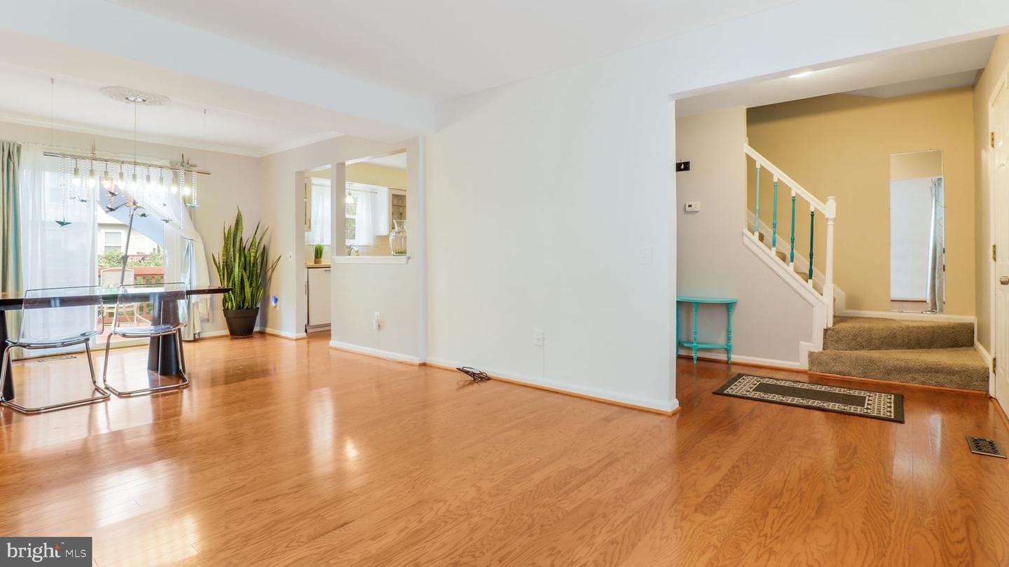 14424 Stepping Stone Way photo 6