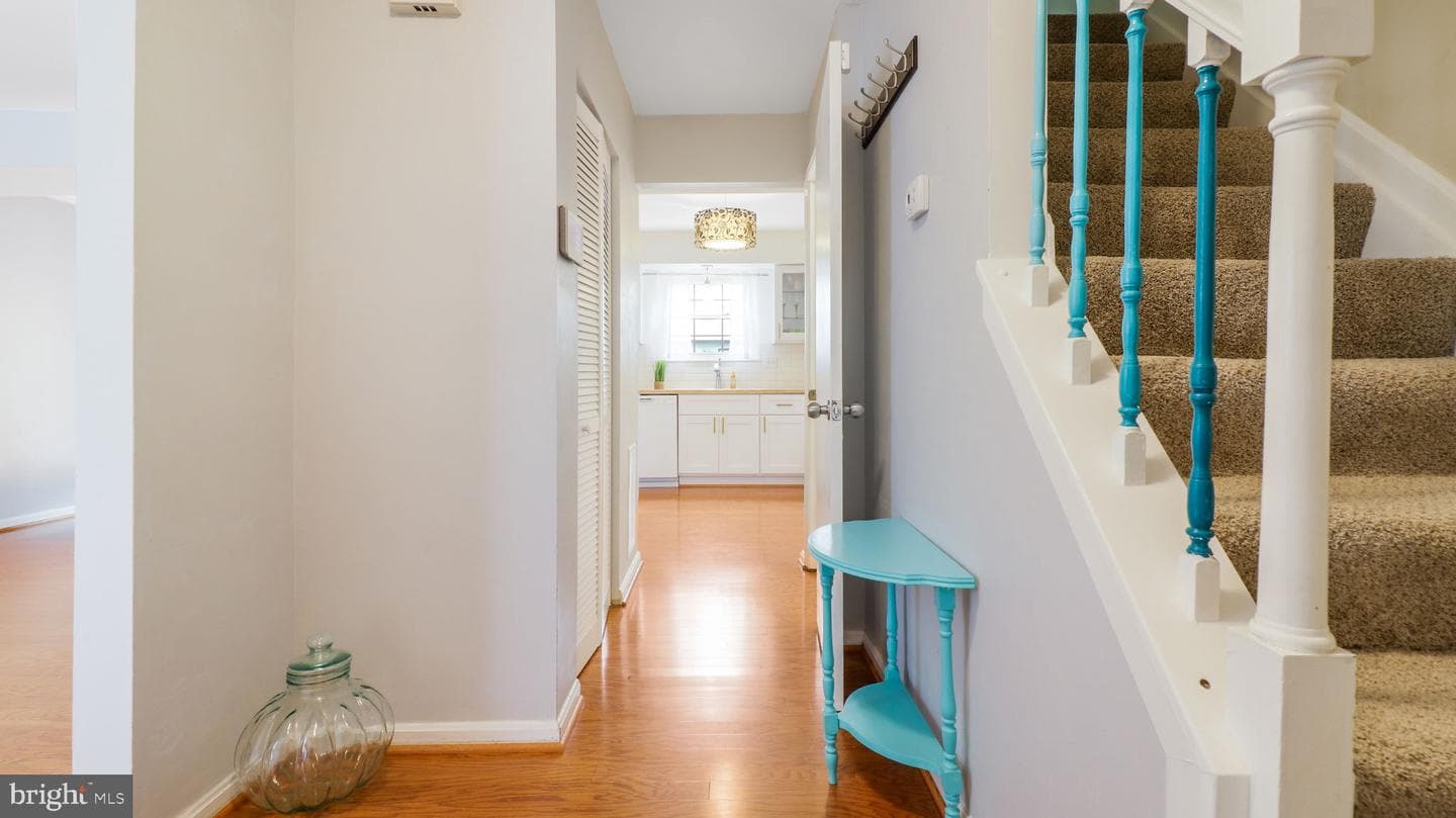 14424 Stepping Stone Way photo 9