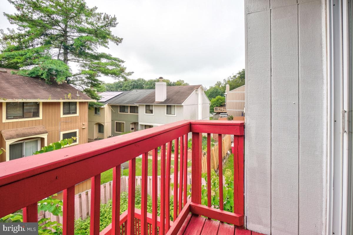 18509 Sparrows Point Place photo 21