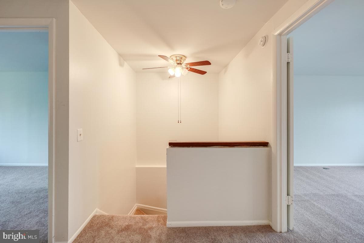 18509 Sparrows Point Place photo 28