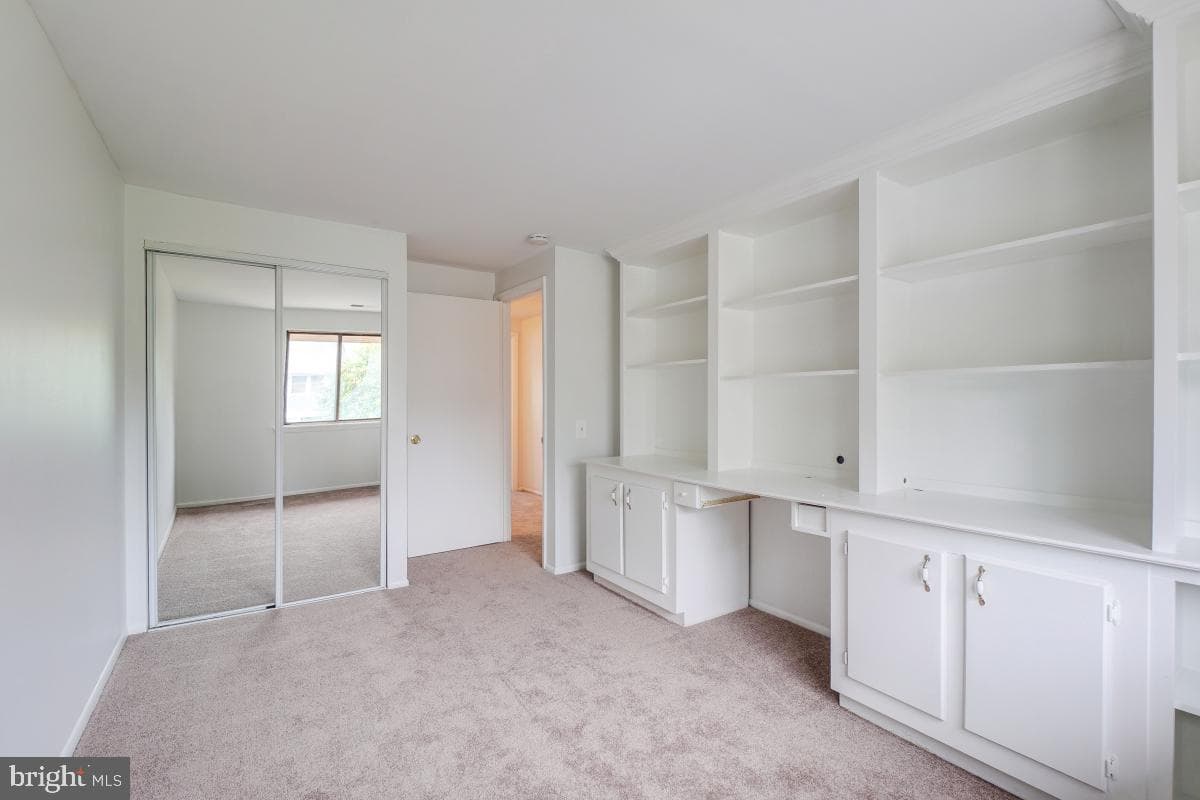 18509 Sparrows Point Place photo 30