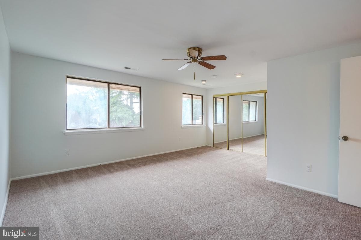 18509 Sparrows Point Place photo 34
