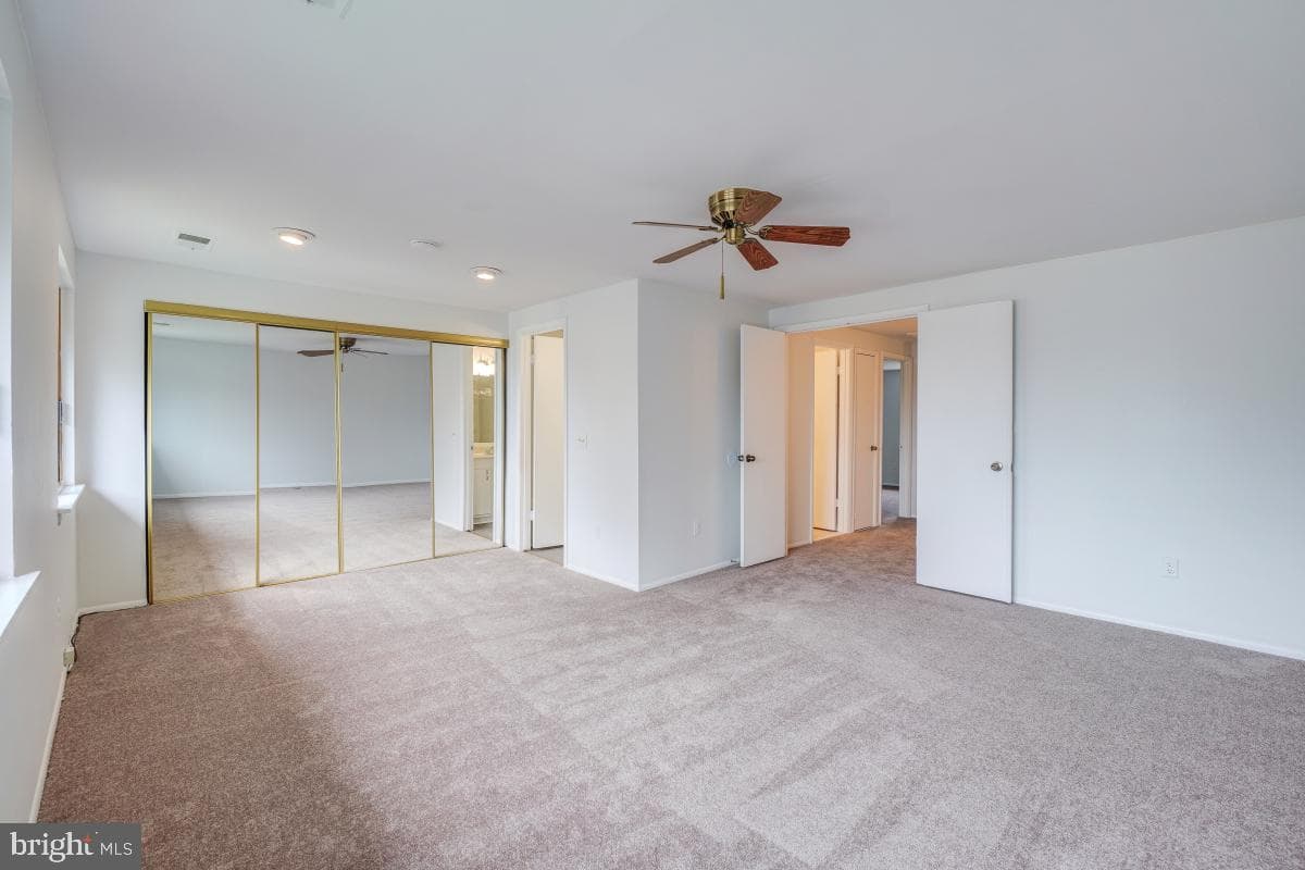 18509 Sparrows Point Place photo 35