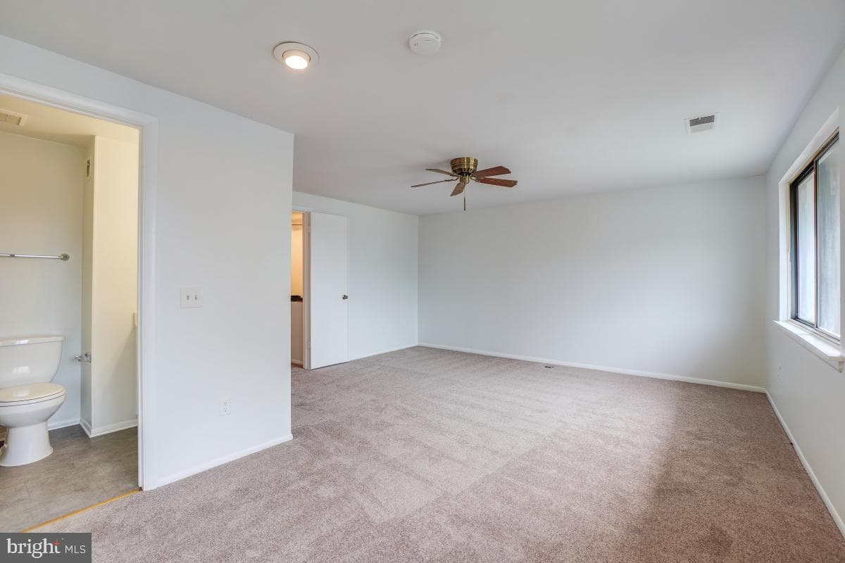 18509 Sparrows Point Place photo 36