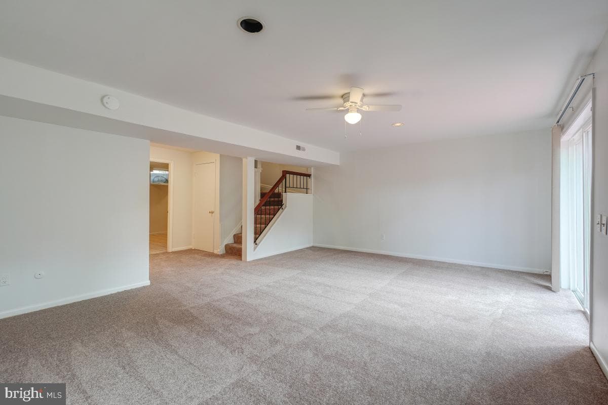 18509 Sparrows Point Place photo 39