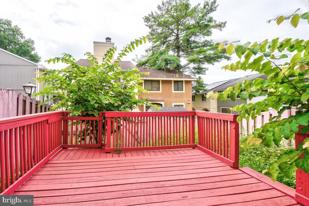 18509 Sparrows Point Place photo 43