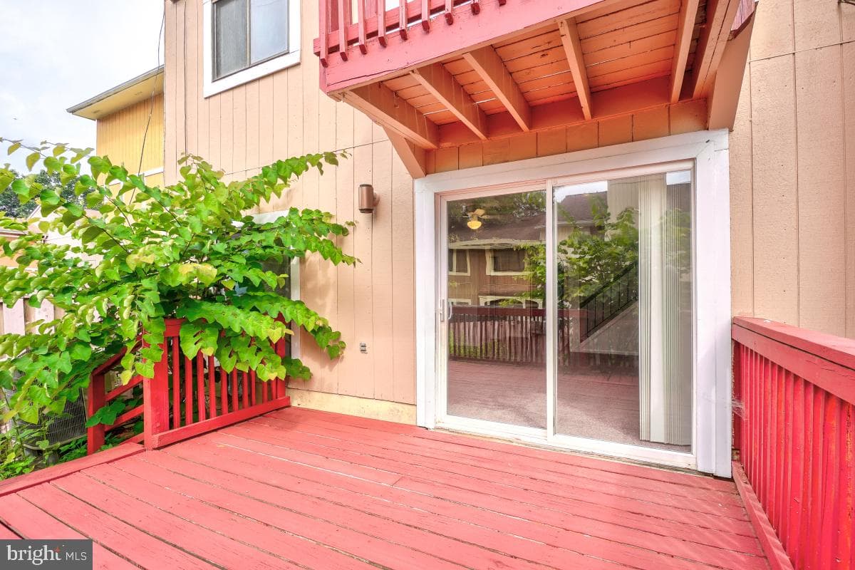 18509 Sparrows Point Place photo 44