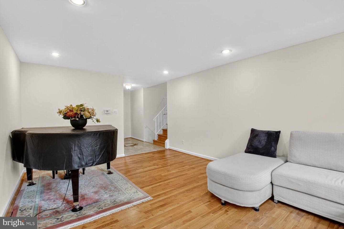 11704 Greenlane Drive photo 10