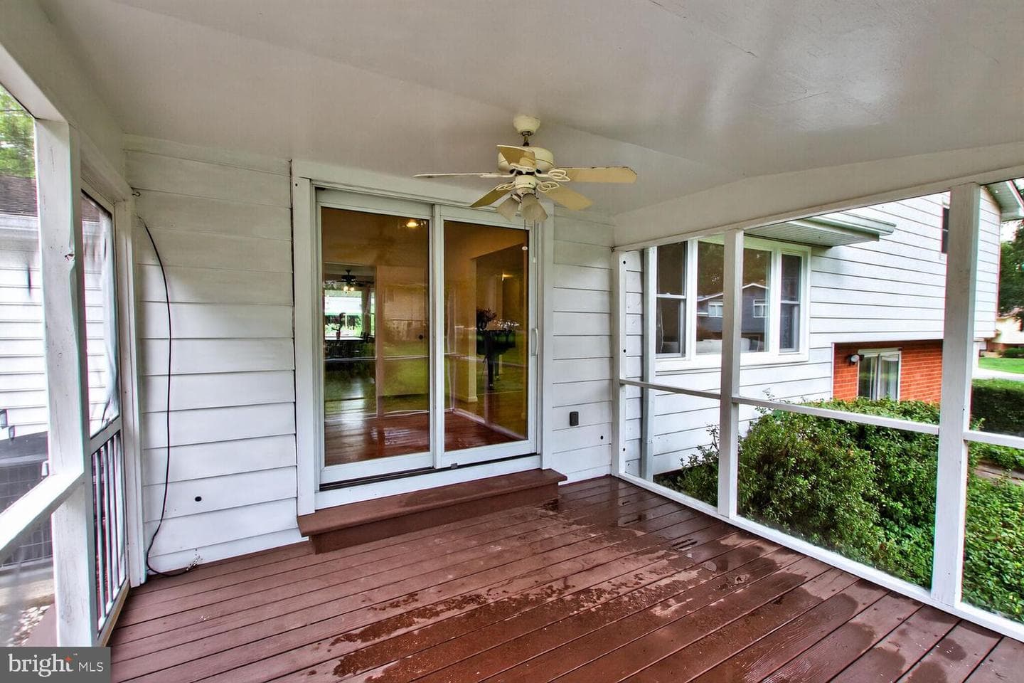 11704 Greenlane Drive photo 14