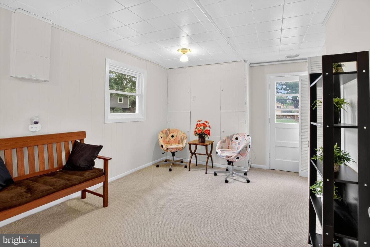 11704 Greenlane Drive photo 22