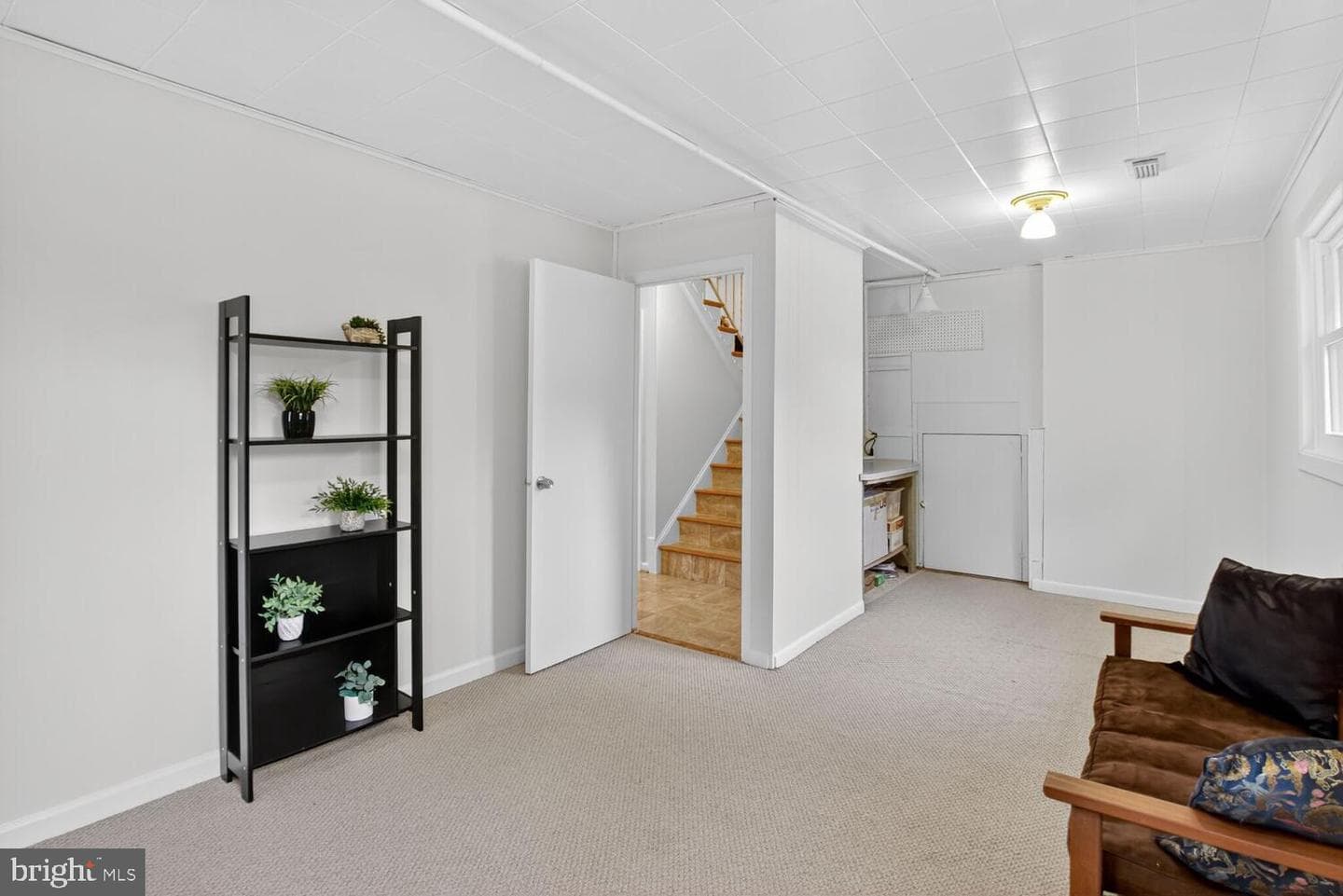 11704 Greenlane Drive photo 23