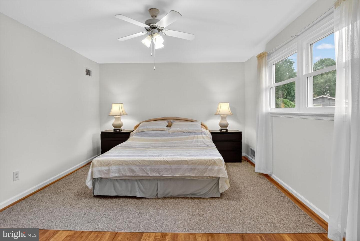 11704 Greenlane Drive photo 27