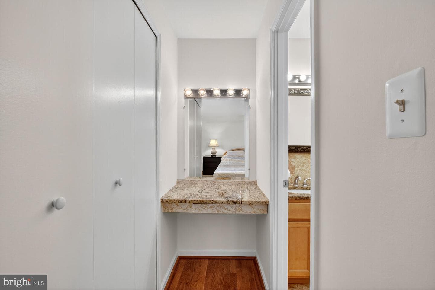 11704 Greenlane Drive photo 28