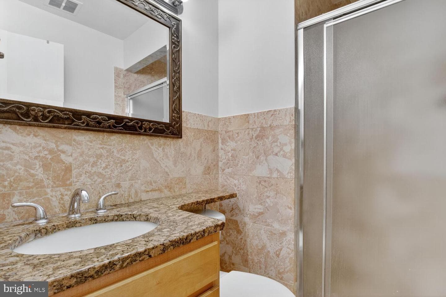 11704 Greenlane Drive photo 29