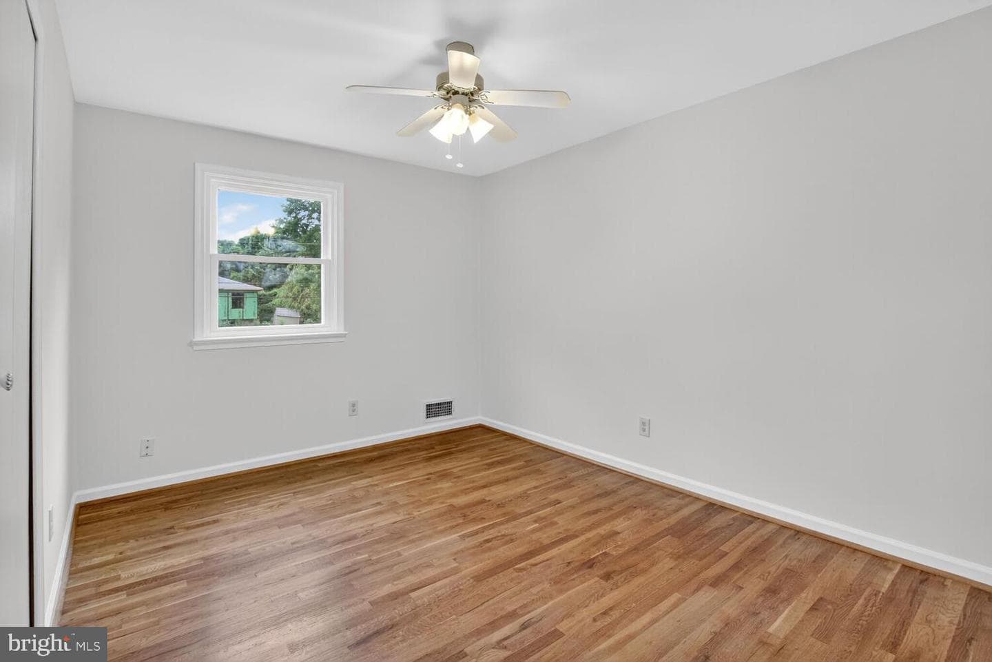 11704 Greenlane Drive photo 30