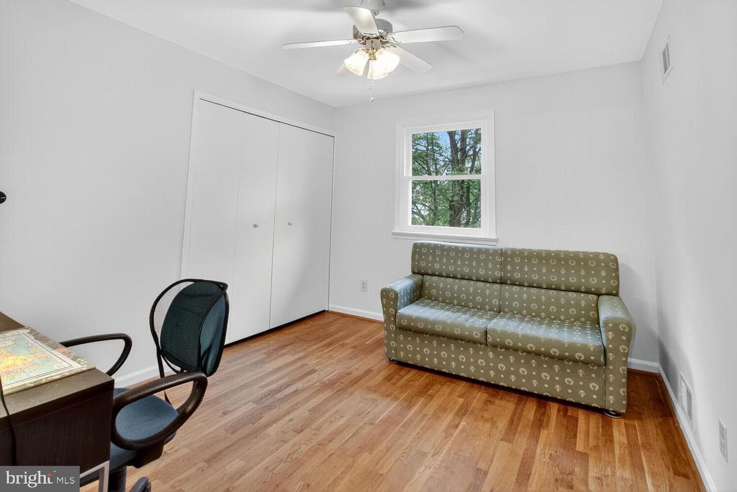 11704 Greenlane Drive photo 32