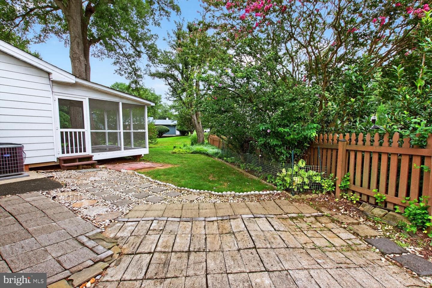 11704 Greenlane Drive photo 35