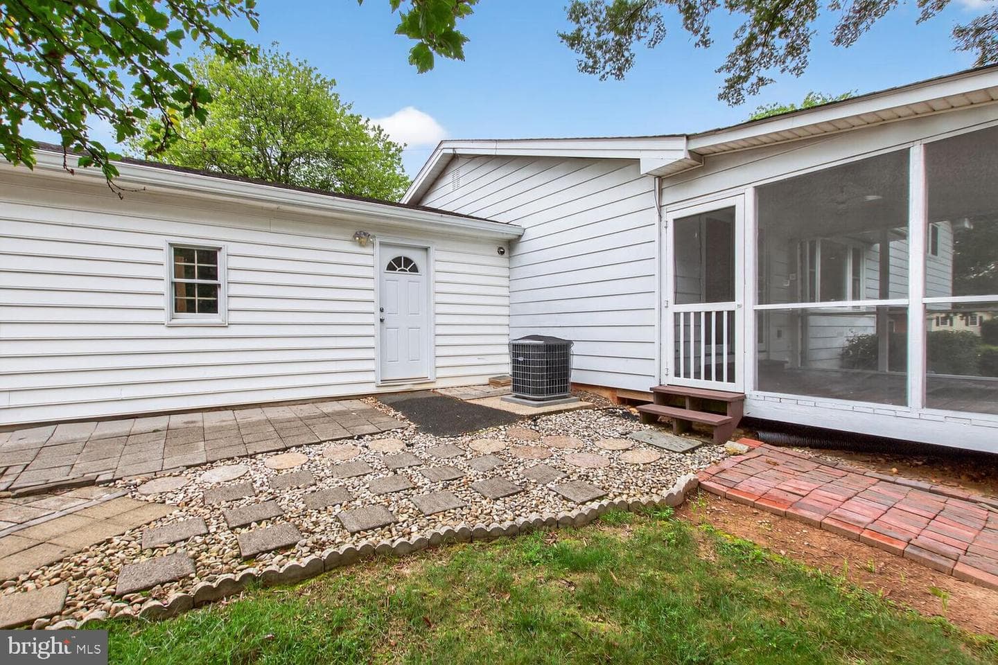 11704 Greenlane Drive photo 36