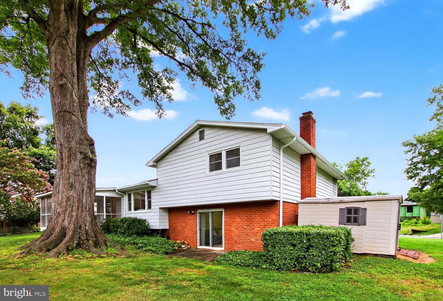 11704 Greenlane Drive photo 37
