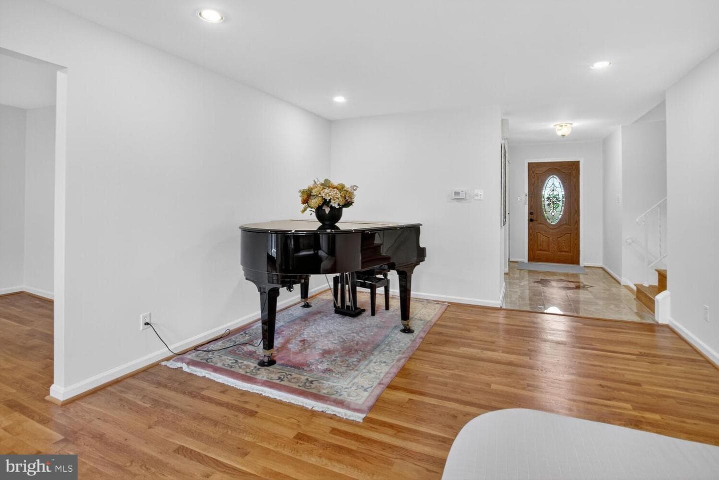 11704 Greenlane Drive photo 8