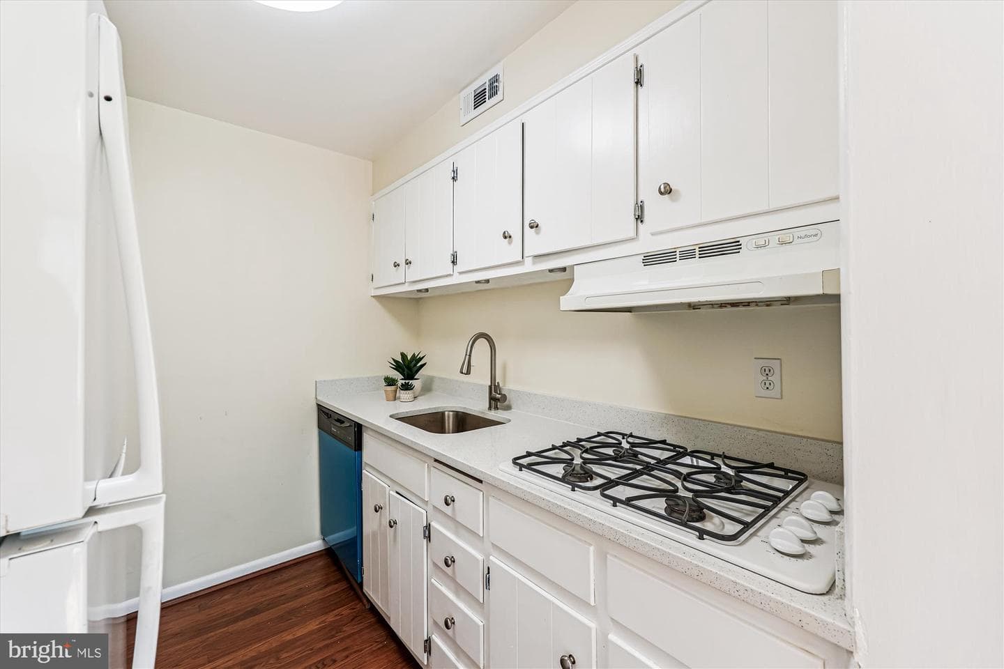 10436 Rockville Pike #202 photo 10
