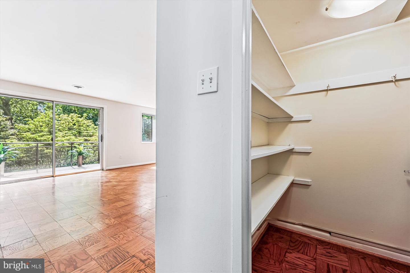 10436 Rockville Pike #202 photo 14