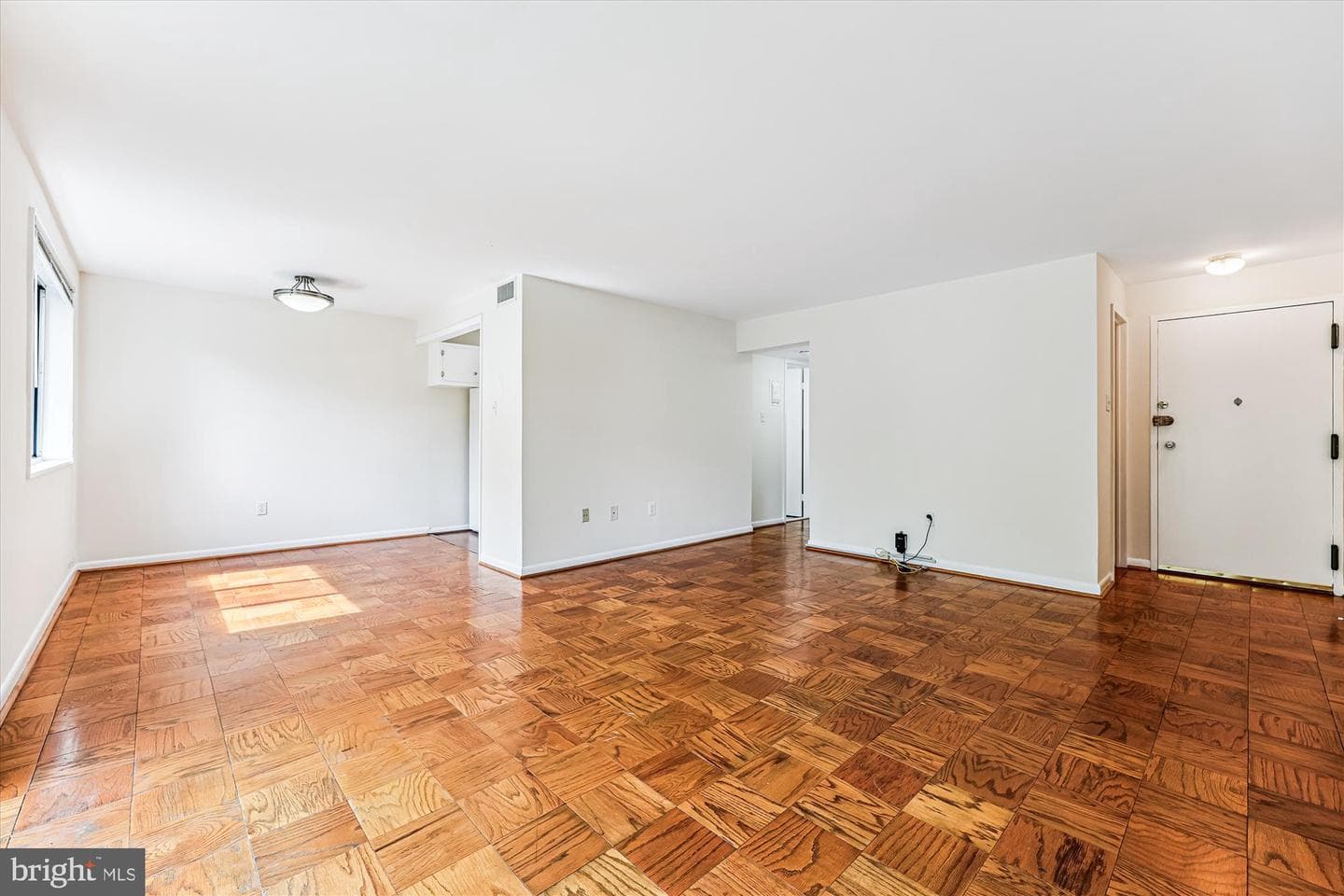 10436 Rockville Pike #202 photo 3