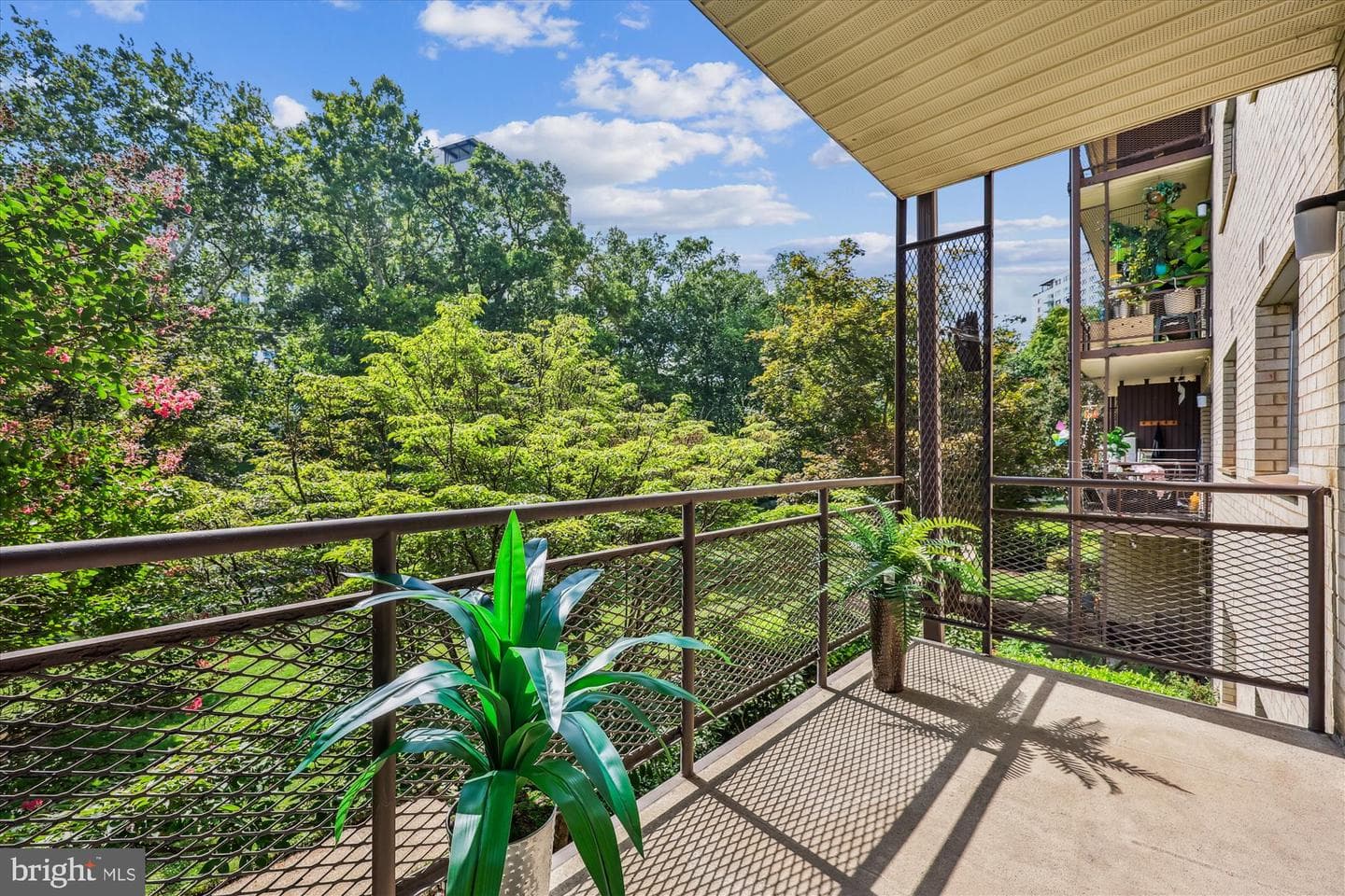 10436 Rockville Pike #202 photo 6