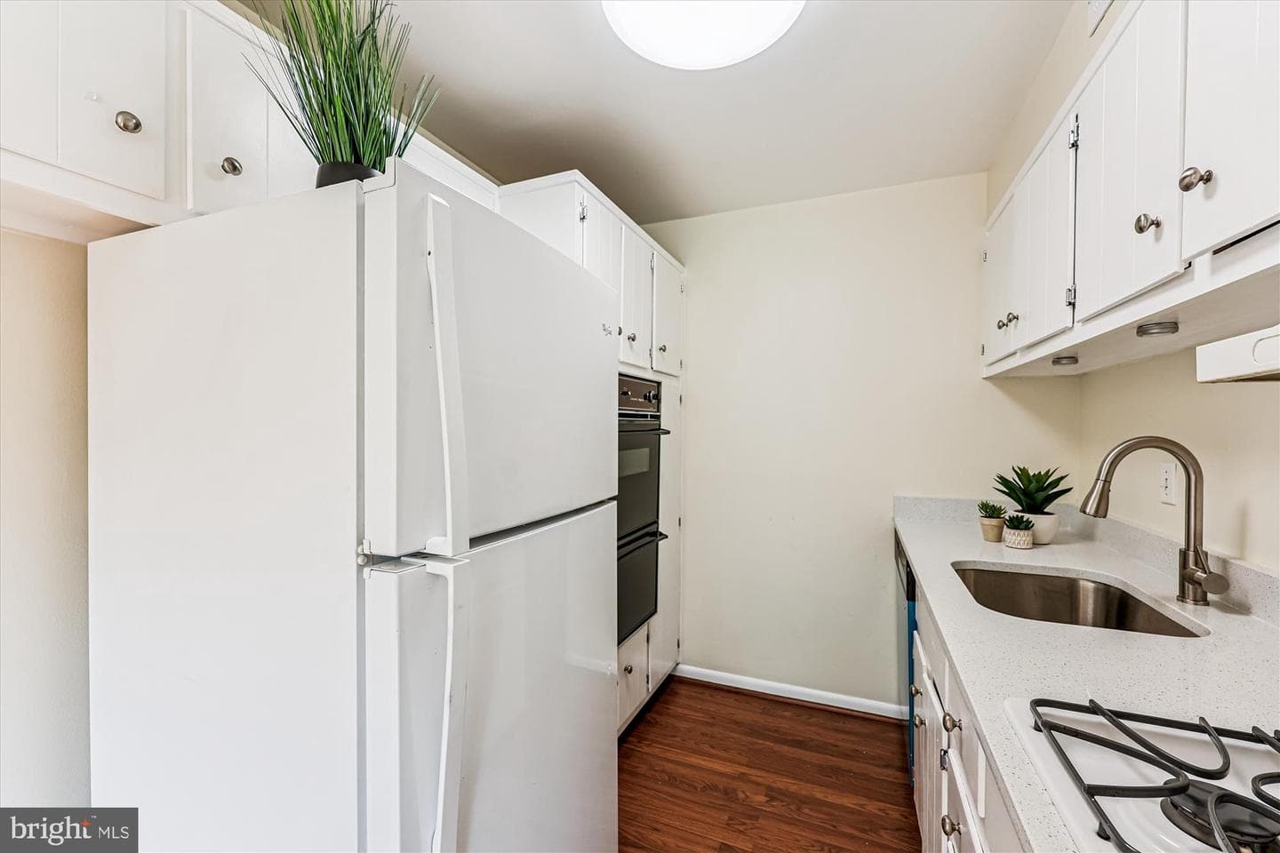 10436 Rockville Pike #202 photo 9