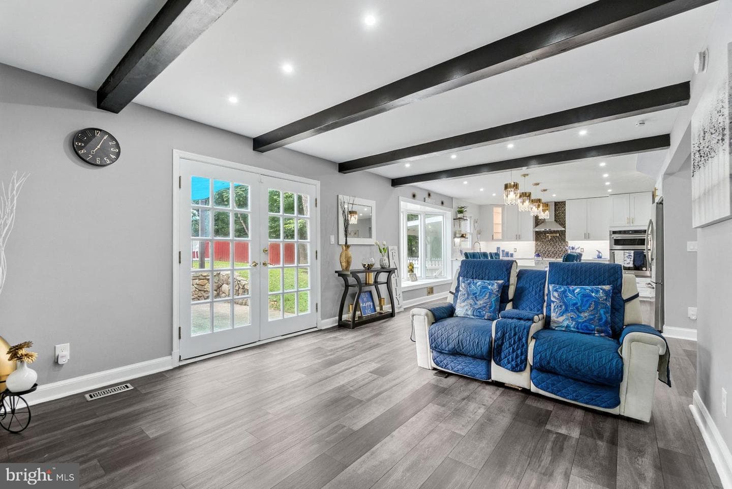 8117 Whirlwind Court photo 10