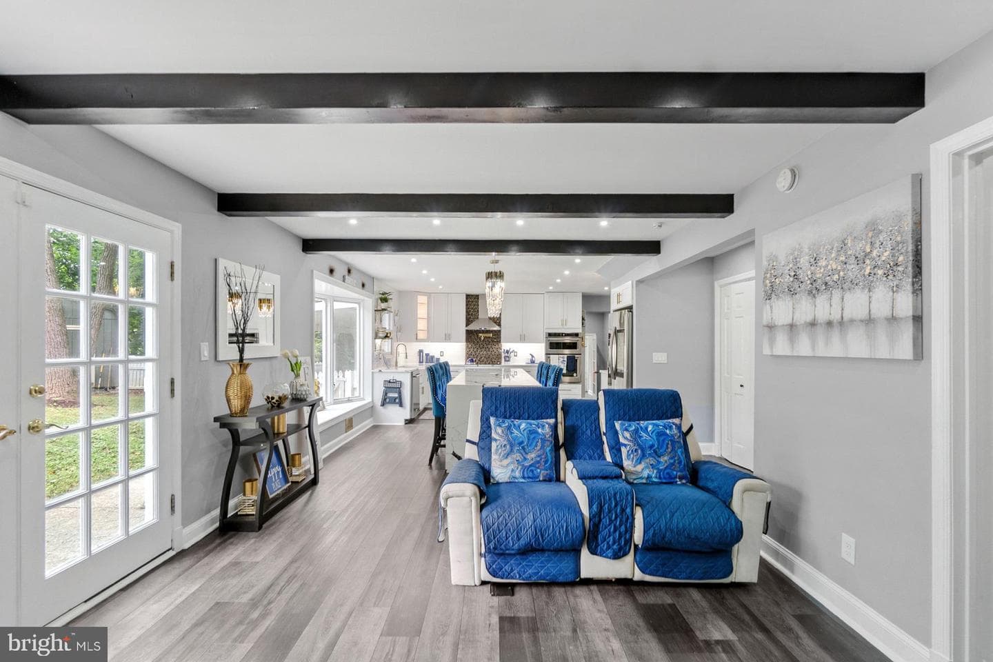 8117 Whirlwind Court photo 11