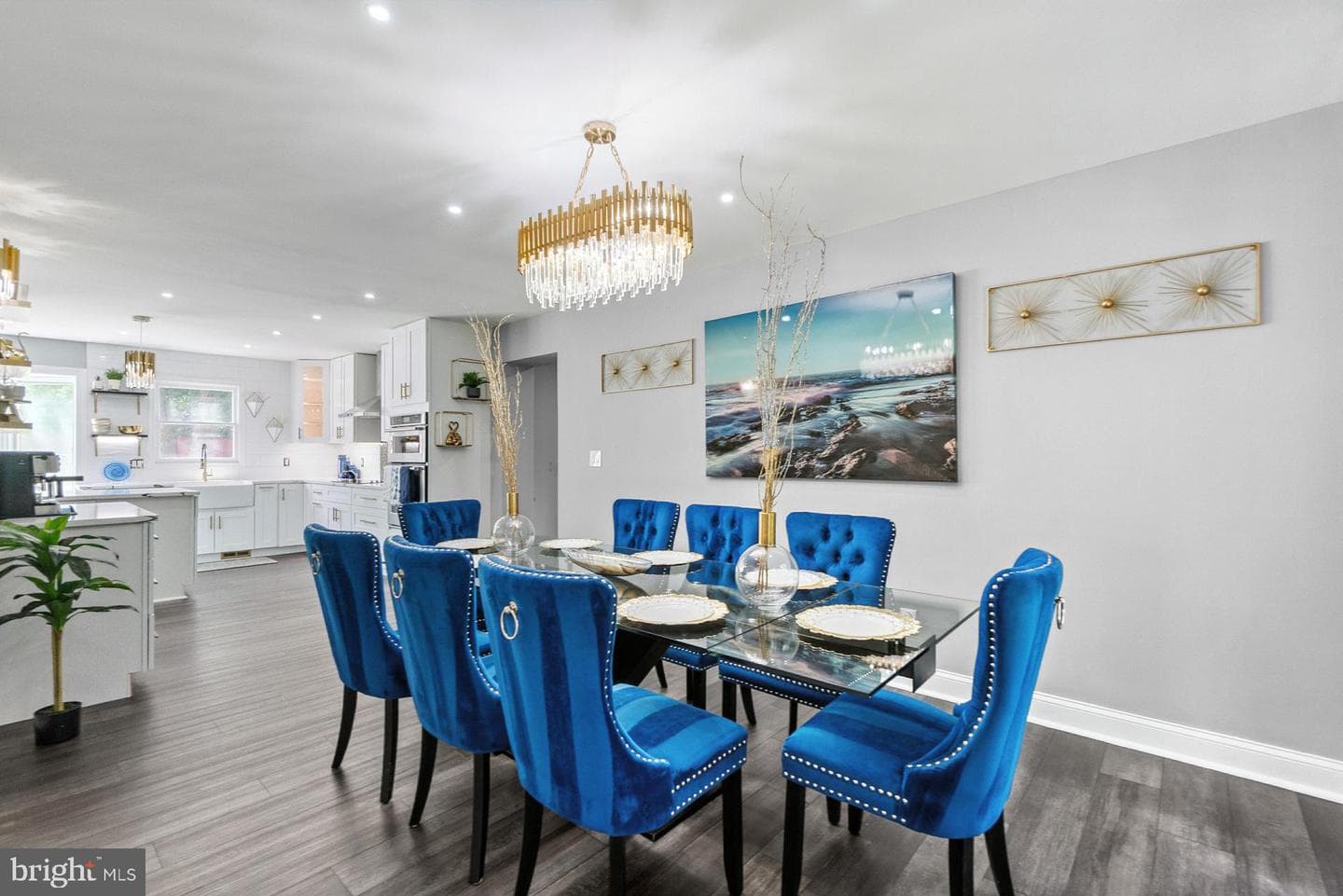 8117 Whirlwind Court photo 12